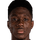 Al Hassan Toure