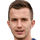 Matej Senić