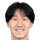 Yuya Yokoi