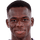 Ismaila Cheick Coulibaly