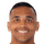Magno Novaes