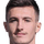 Bujar Pllana