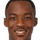 Ilounga Pata