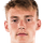 Jack Bycroft