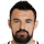 Milan Mijatović