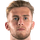 Jason McCarthy