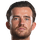 Ben Chilwell