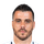 Andre Vieirinha