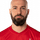 Симан, Лоран