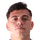 Edgar Alaffita