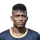 jhon pajaro