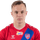 Jakub Bator