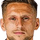 Filip Kaša