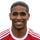 Wilson Carvalho