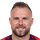 Jordy Buijs