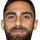 Nikos Englezou
