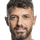 Blerim Džemaili