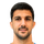 Carlos Pomares