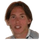 Andrea Sala