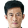 Tassanapong Mhuaddarak
