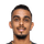 Ronaldo Martínez