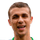 Jozo Šimunović