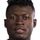 Joseph amoah
