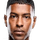 Miguel Araujo
