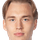 Adrian Bjelkendal Haaranen