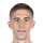 Marko Ivezic