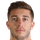 Lynden Gooch