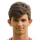 Mateo Anzolin