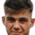 Iustin Chirila