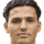 Dragan Marceta