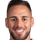 Kevin Renaut