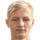 David Pichal