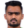 Shubham·Dhas