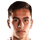 Facundo Cáseres