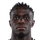 Bruma