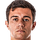 Henrique Pereira Araujo