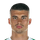 Jozo Stanić