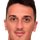 أليكساندار فوينوفيتش