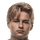 Oskar Haugstrup
