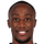 Fernand Mayembo