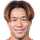 Yuto Horigome