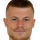 Calum MacDonald