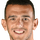 Bruno Barja