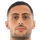 Rolando Mandragora