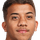 Vinicius paiva