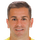 Rubén Peña